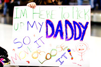 F. Family Homecoming