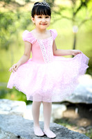 Ballet 2011