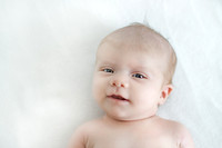 Baby A. | 6 Weeks New