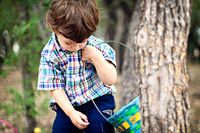 Easter Mini Sessions 2011