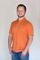 JP | University of Texas