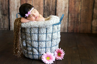 Maternity & Newborn