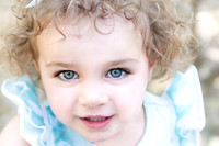 Children & Babies