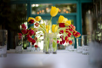 Event Photography