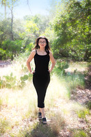 Makayla | University of Texas Arlington